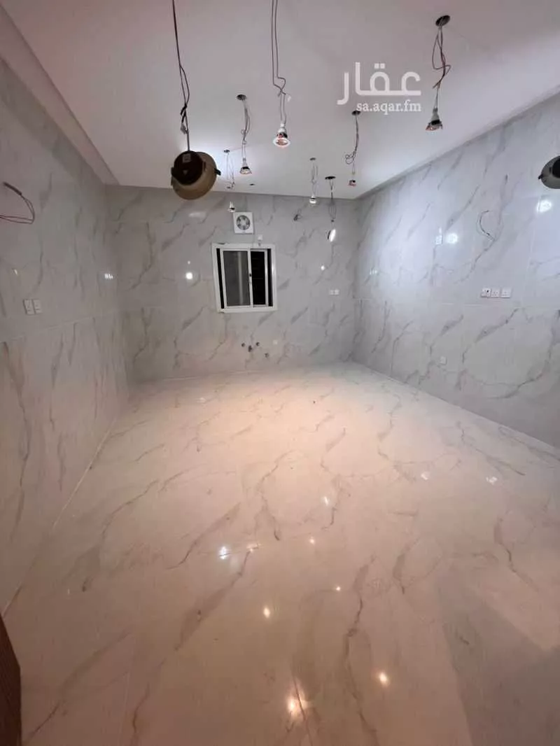 عمارة 968 م² في السنابل 4