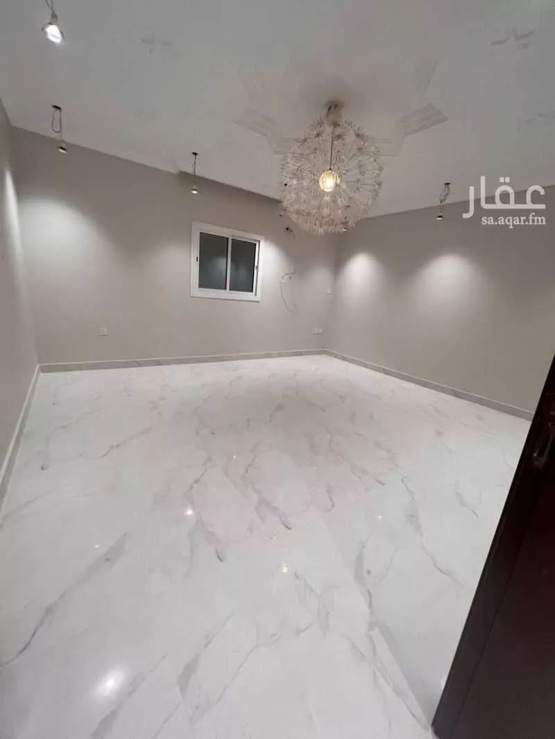 عمارة 968 م² في السنابل 5