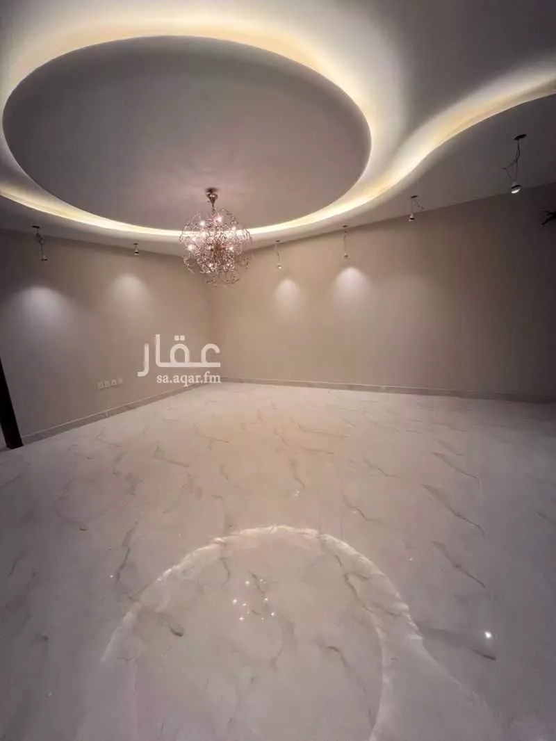 عمارة 968 م² في السنابل 6