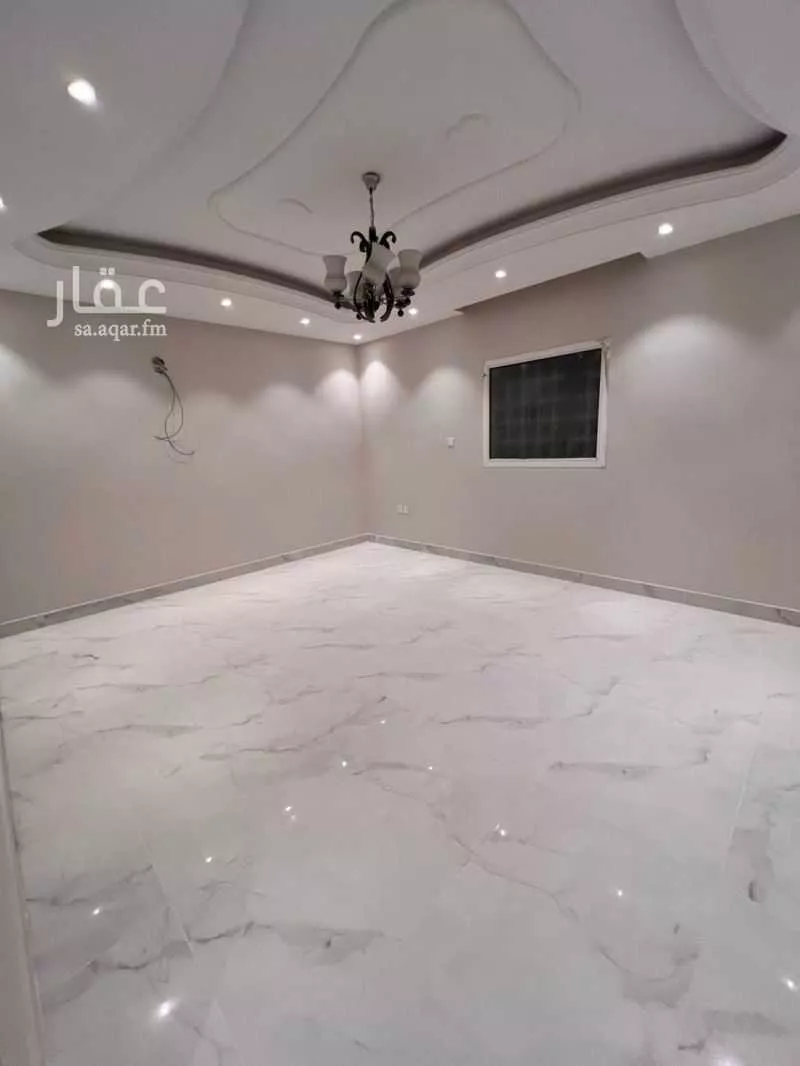 عمارة 968 م² في السنابل 7