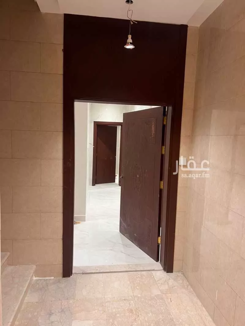 عمارة 968 م² في السنابل 9