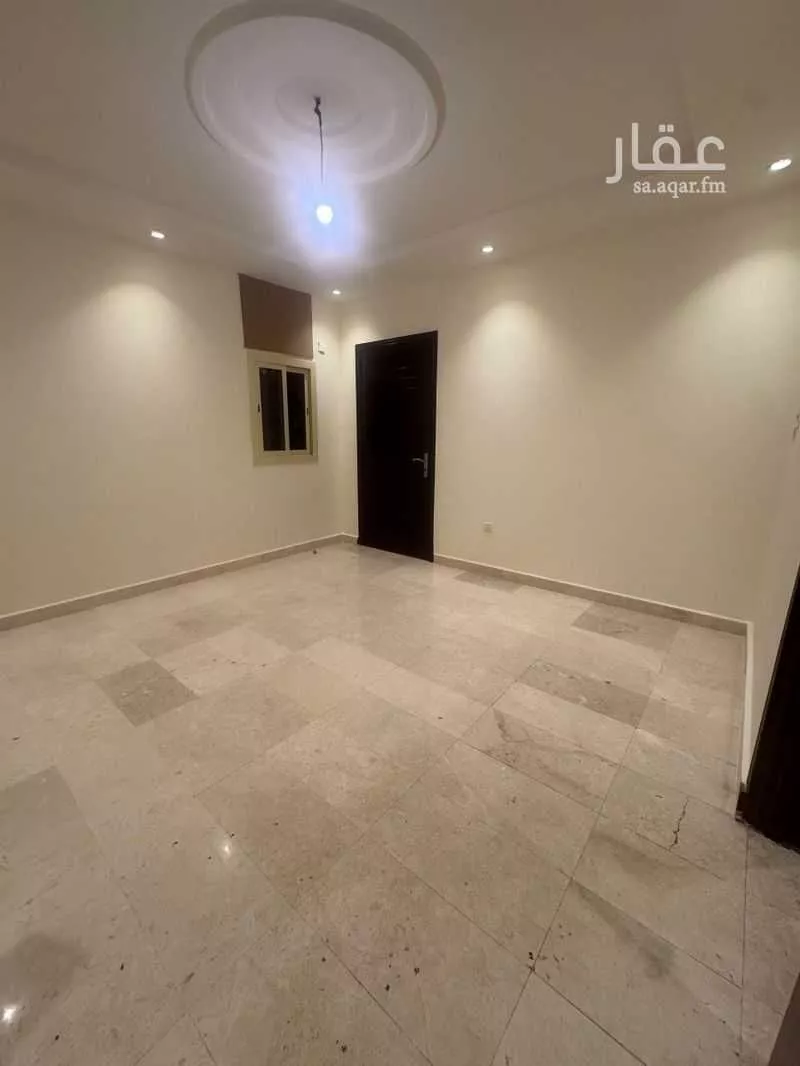 عمارة 1504 م² في العزيزية 5
