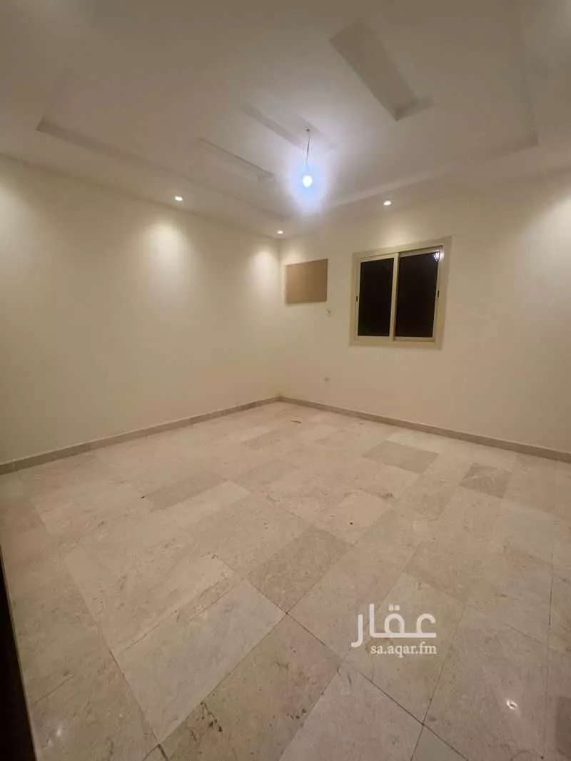 عمارة 1504 م² في العزيزية 9