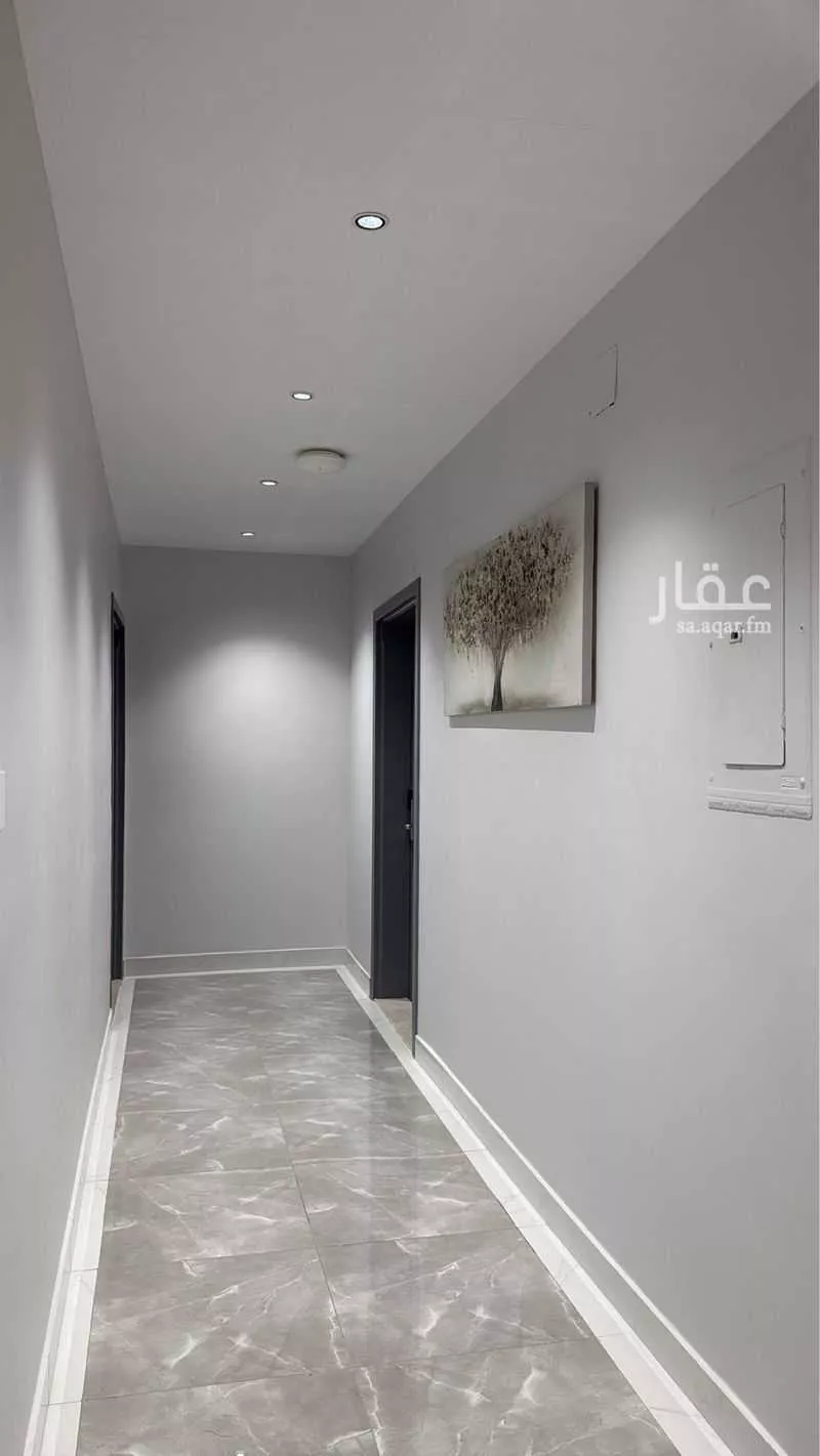 631 sqm building in Madaen Al Fahd 4
