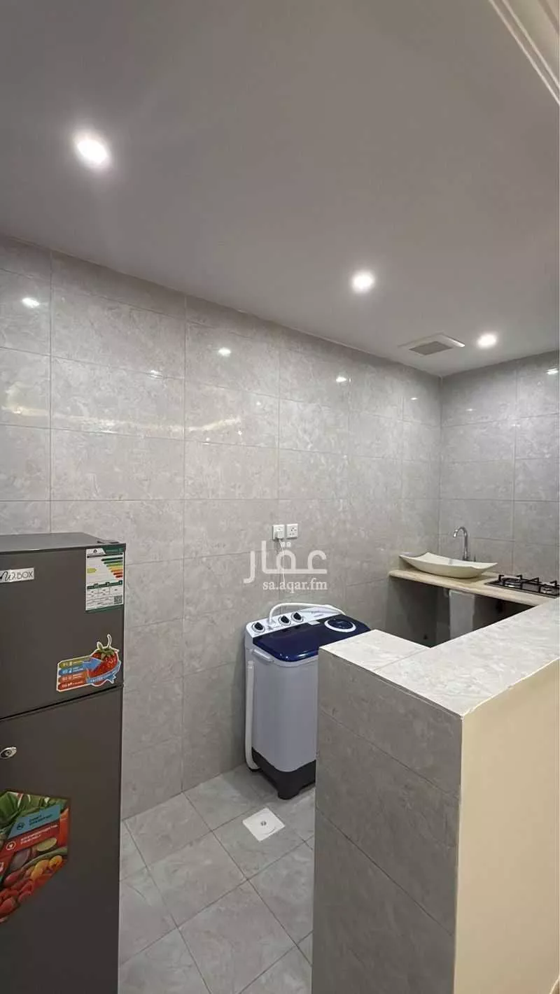 631 sqm building in Madaen Al Fahd 5