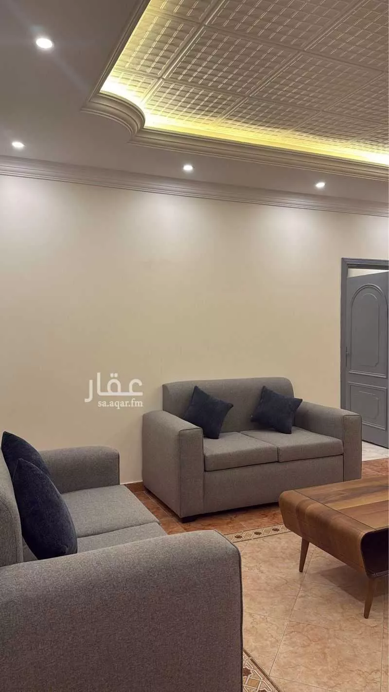 631 sqm building in Madaen Al Fahd 6