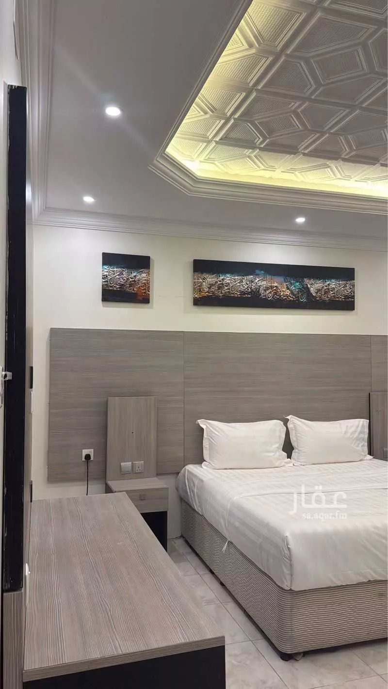 631 sqm building in Madaen Al Fahd 8