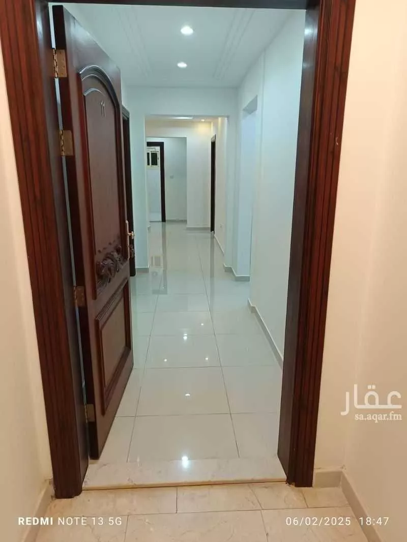 عمارة 120 م² في أبحر الجنوبية 5
