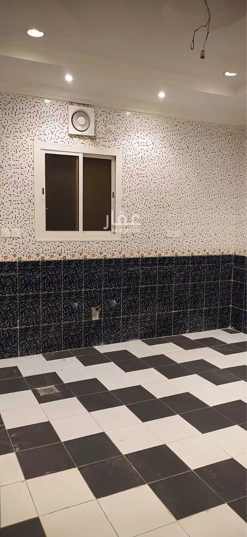575 sqm building in Al Sanabel 2