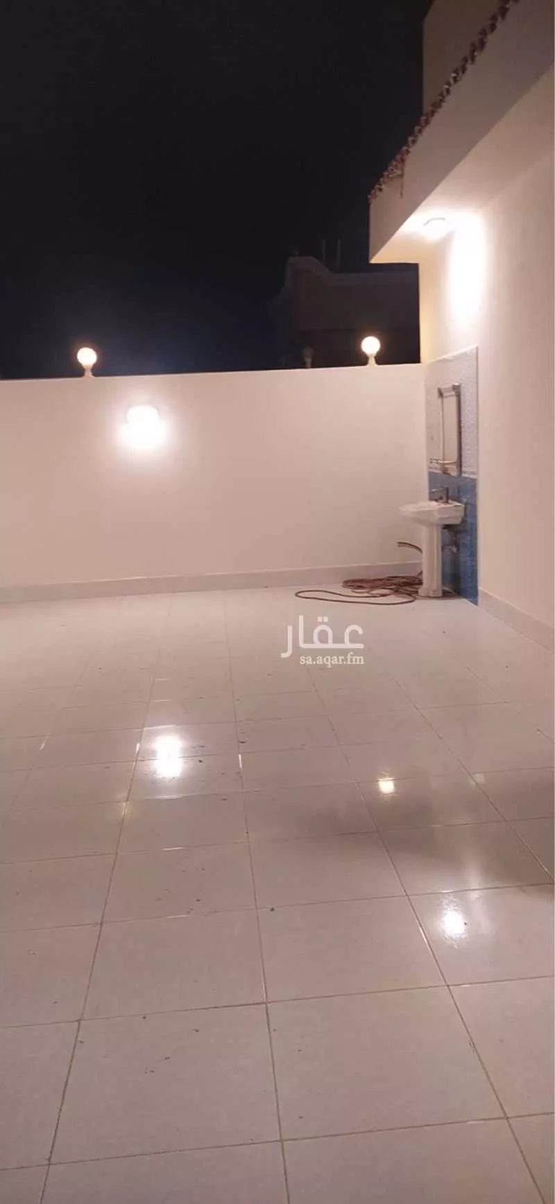 575 sqm building in Al Sanabel 3
