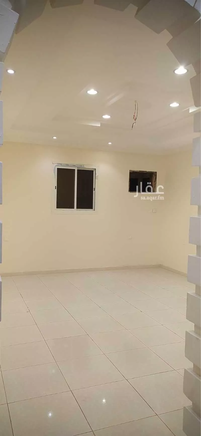 575 sqm building in Al Sanabel 4