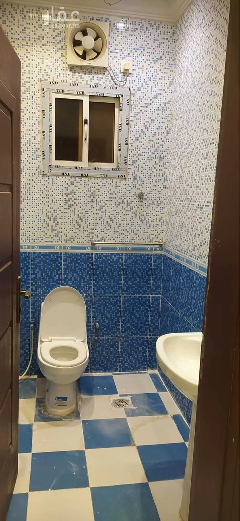575 sqm building in Al Sanabel 5