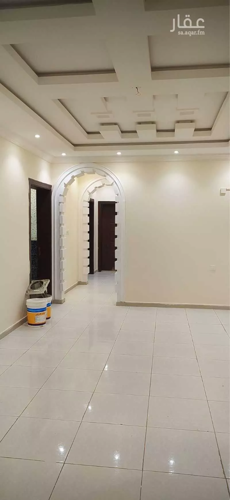 575 sqm building in Al Sanabel 6