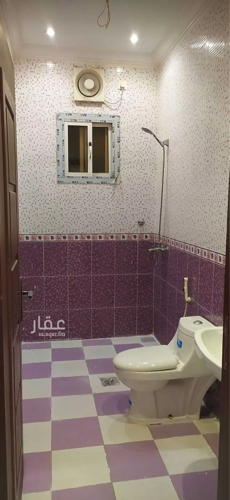 575 sqm building in Al Sanabel 7