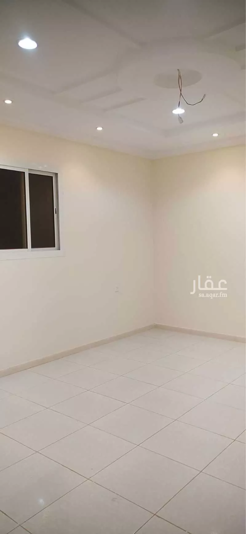 575 sqm building in Al Sanabel 8