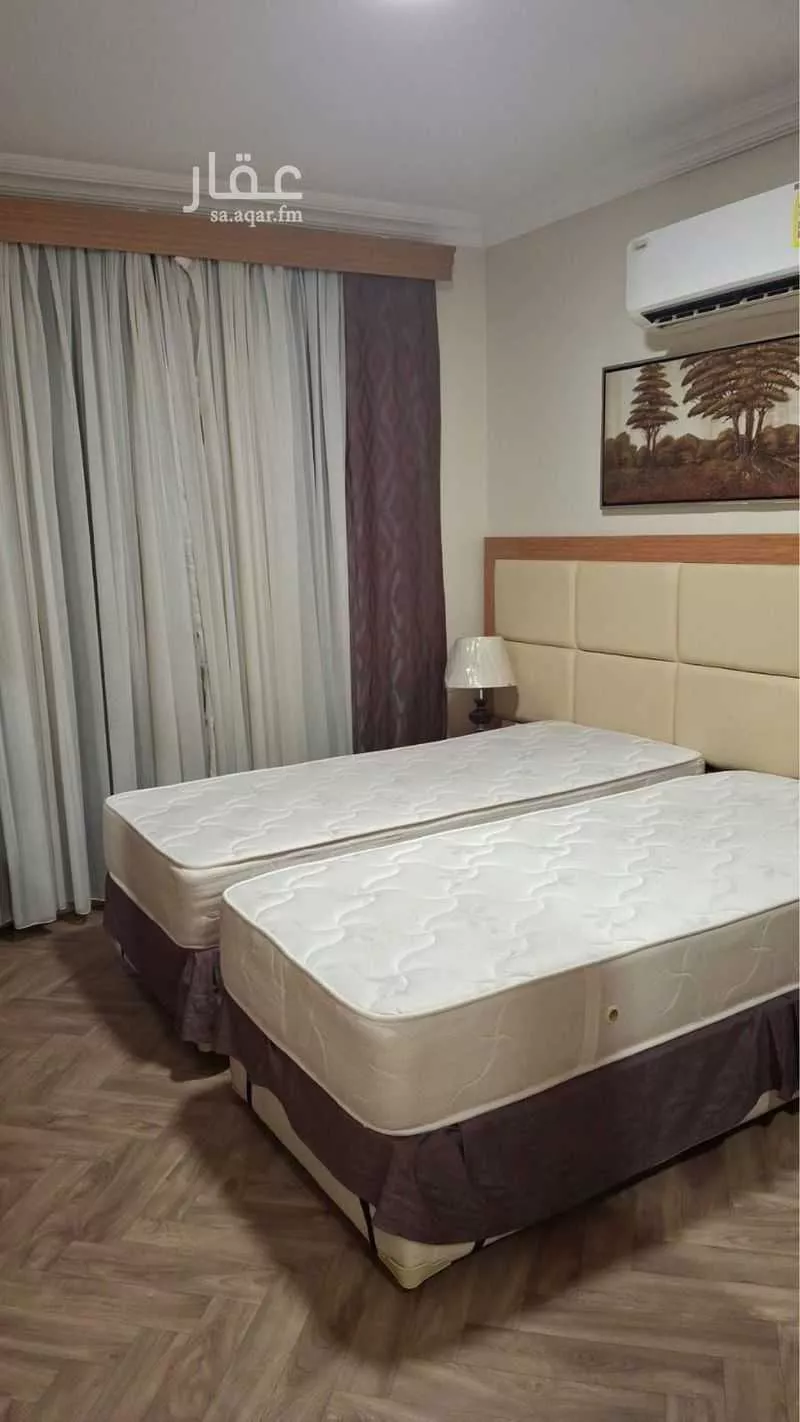3 bedroom apartment in Wadi Jaleel, Makkah