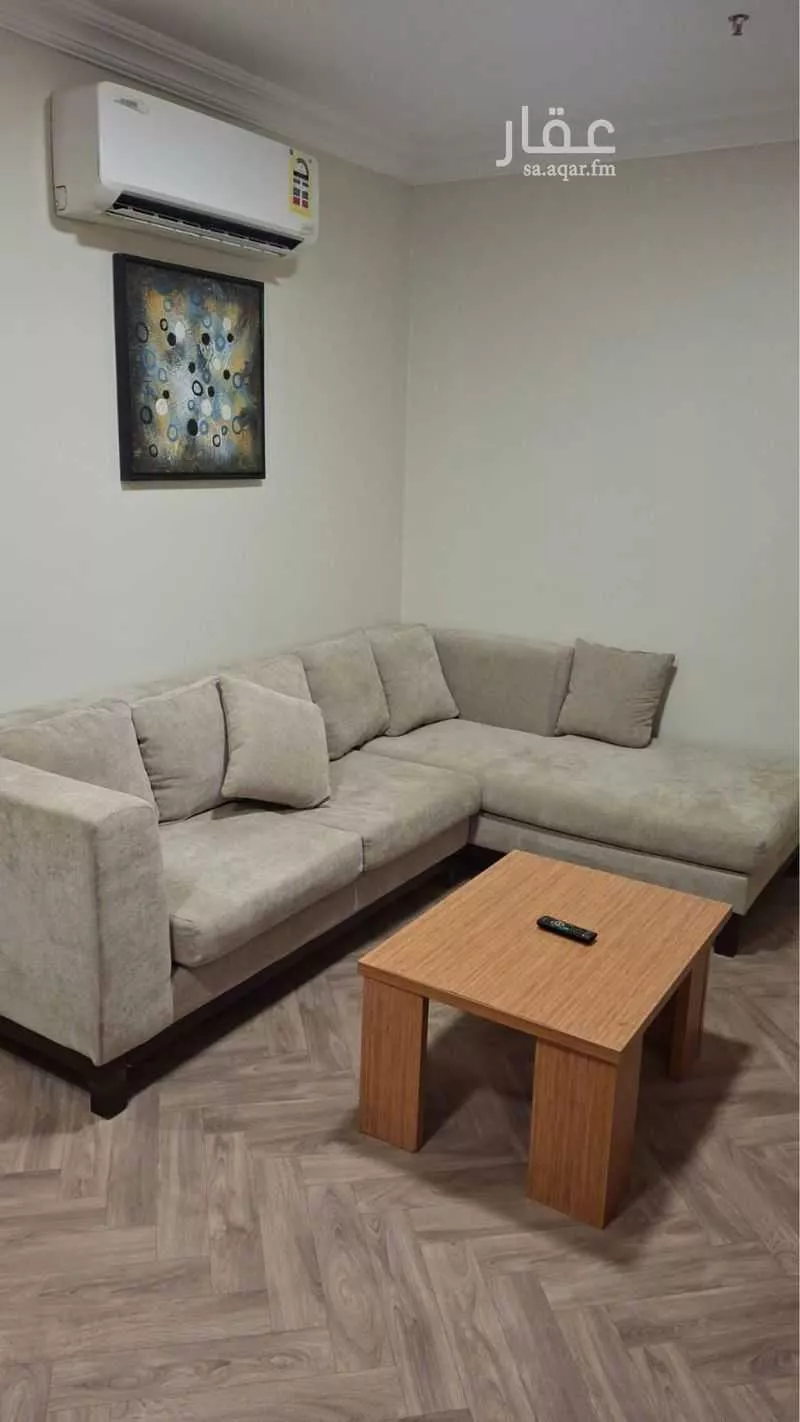 3 bedroom apartment in Wadi Jaleel, Makkah 4