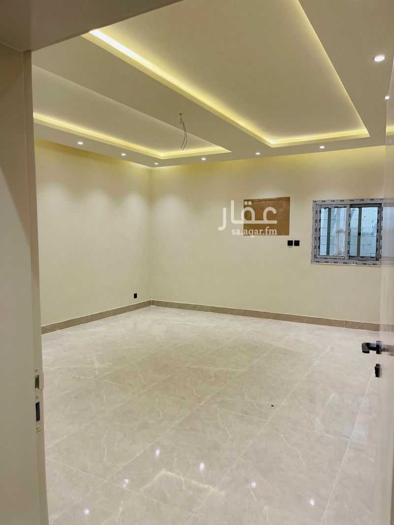 4 bedroom apartment in Al Buhayrat, Makkah 6