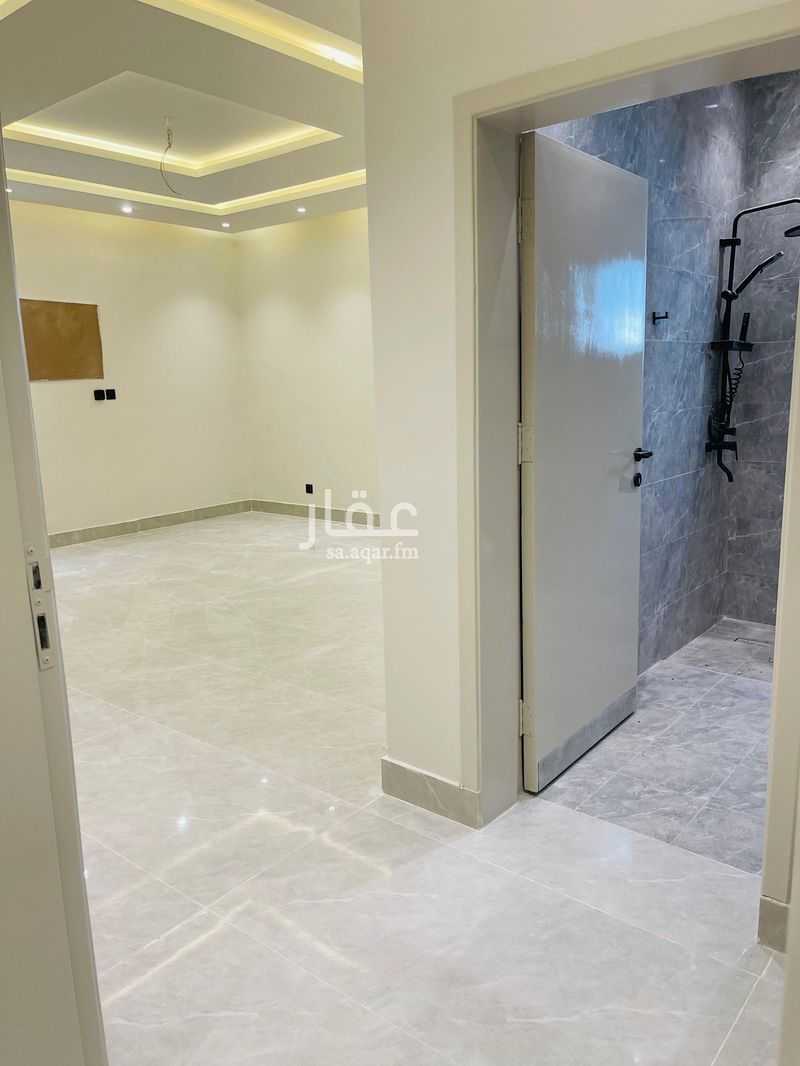4 bedroom apartment in Al Buhayrat, Makkah 7