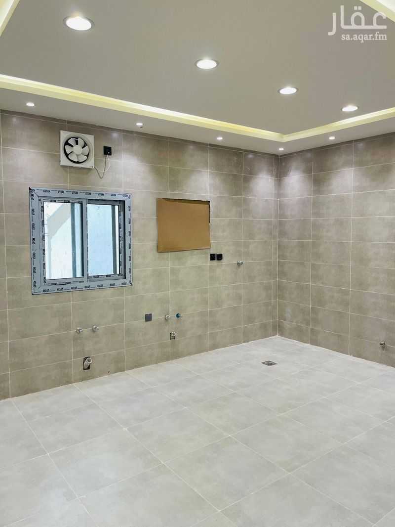 4 bedroom apartment in Al Buhayrat, Makkah 3