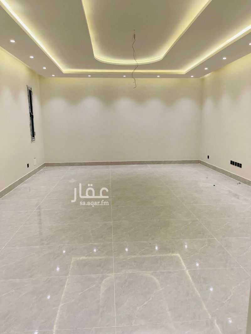 4 bedroom apartment in Al Buhayrat, Makkah 9