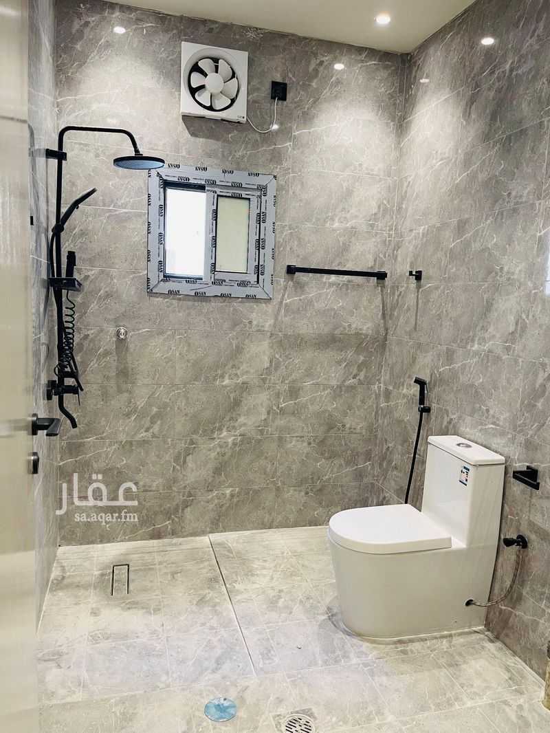 4 bedroom apartment in Al Buhayrat, Makkah 10