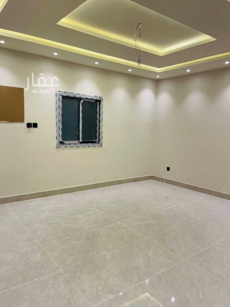 4 bedroom apartment in Al Buhayrat, Makkah 2
