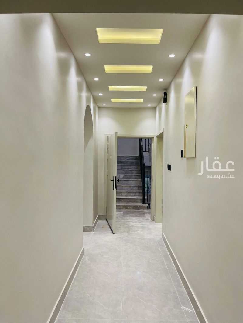 4 bedroom apartment in Al Buhayrat, Makkah