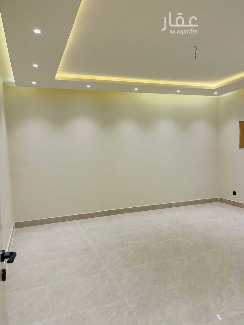4 bedroom apartment in Al Buhayrat, Makkah 4