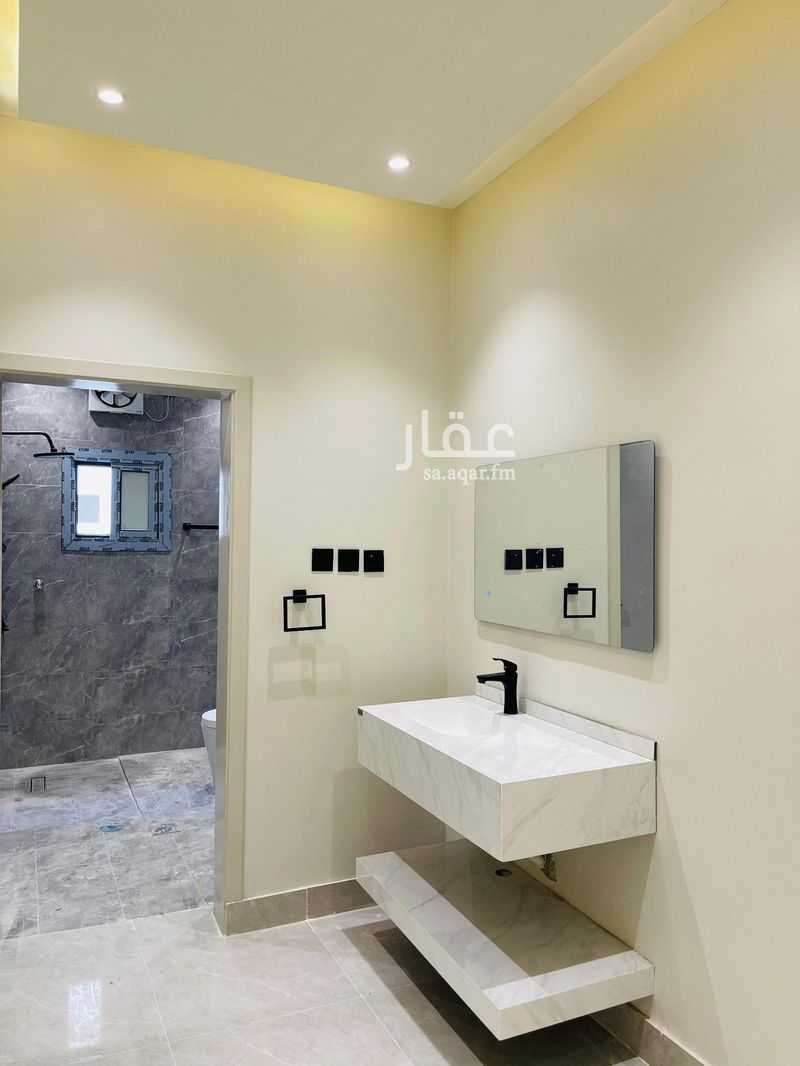 4 bedroom apartment in Al Buhayrat, Makkah 8