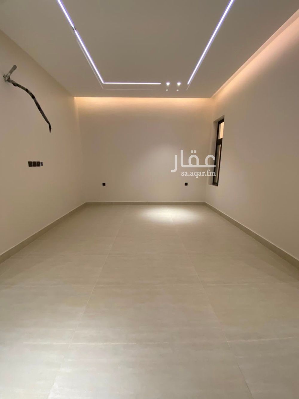 villa in Al Umrah Al Jadidah, Makkah 16