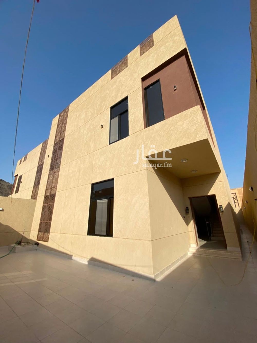 villa in Al Umrah Al Jadidah, Makkah 17