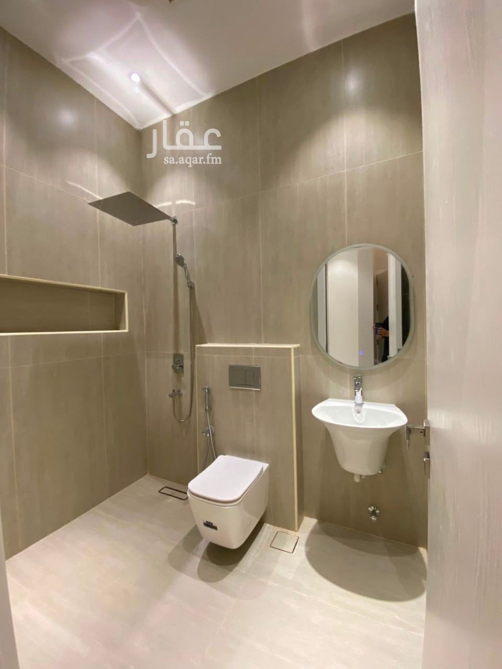 villa in Al Umrah Al Jadidah, Makkah 21