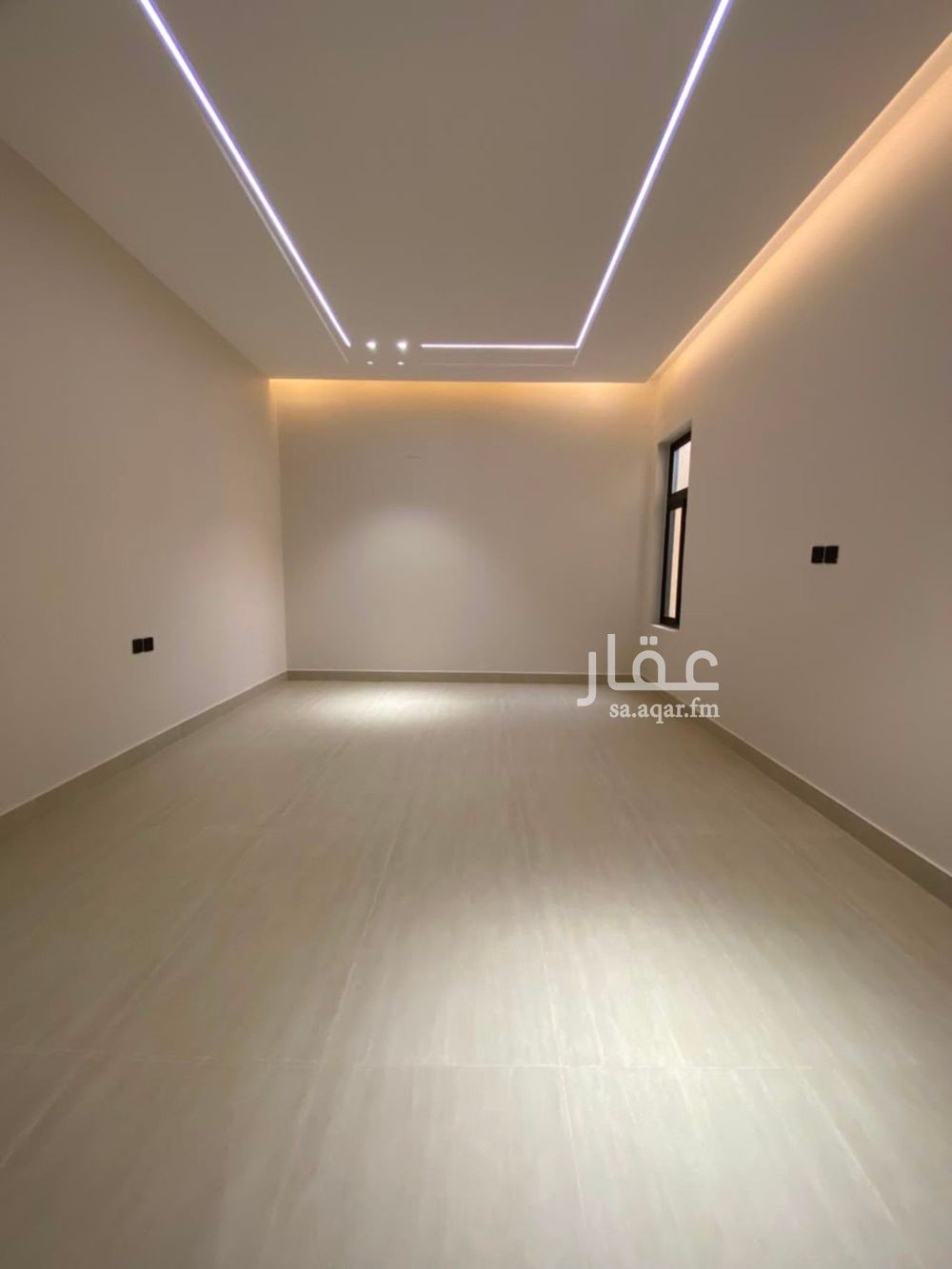 villa in Al Umrah Al Jadidah, Makkah 7