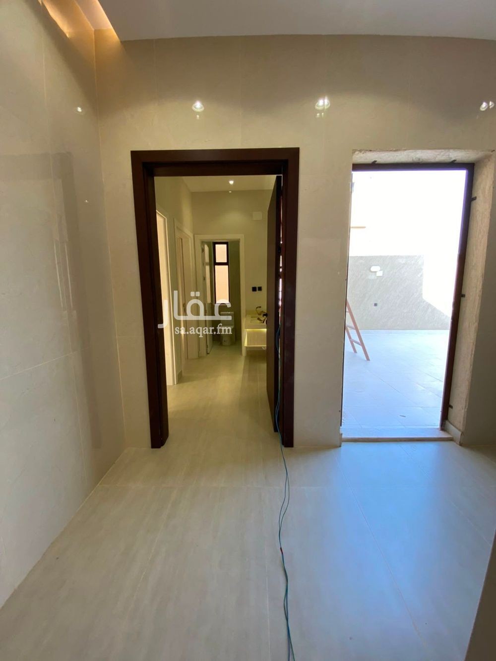 villa in Al Umrah Al Jadidah, Makkah 12