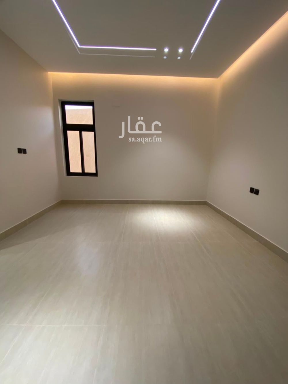 villa in Al Umrah Al Jadidah, Makkah 5