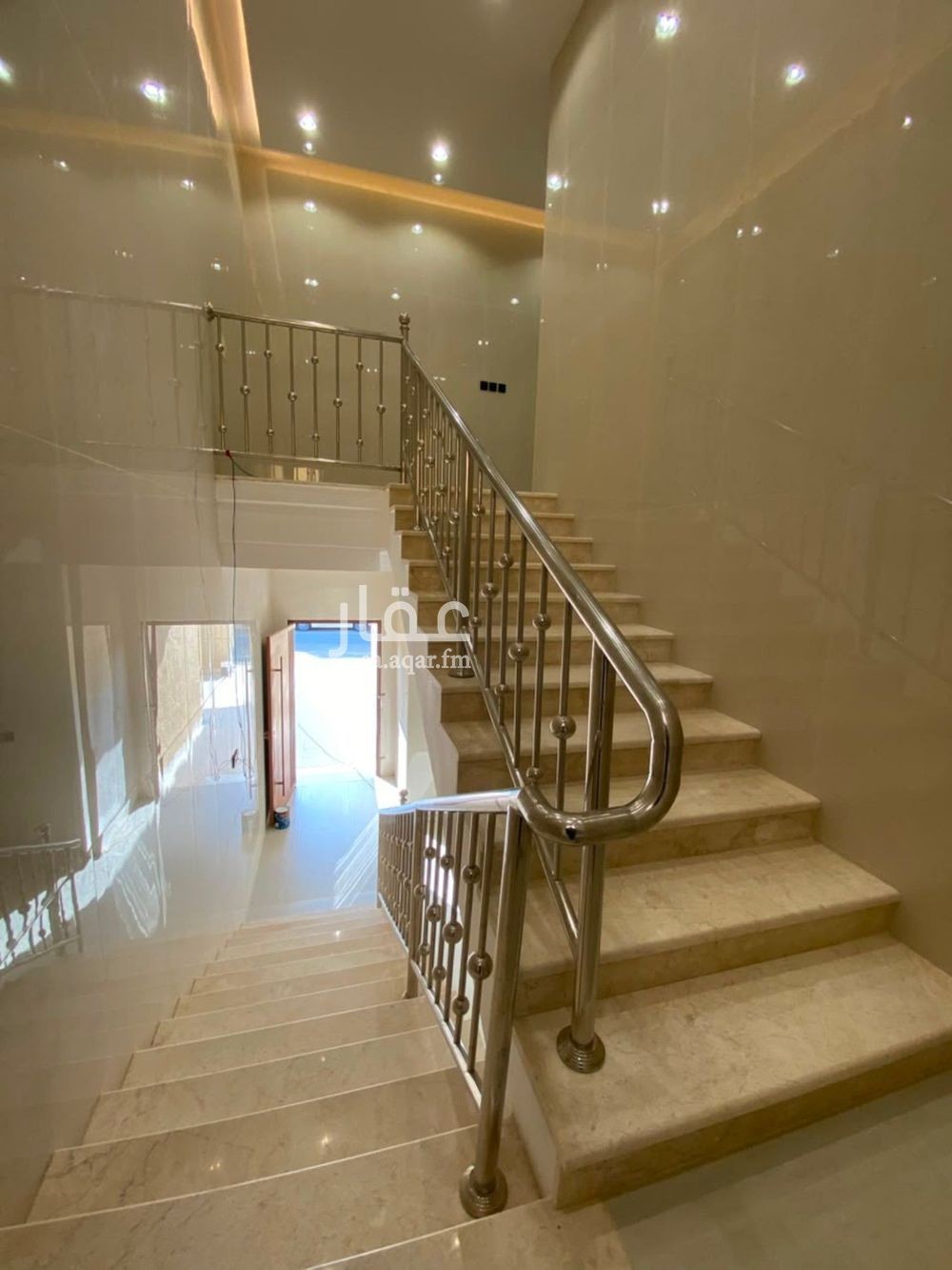 villa in Al Umrah Al Jadidah, Makkah 8
