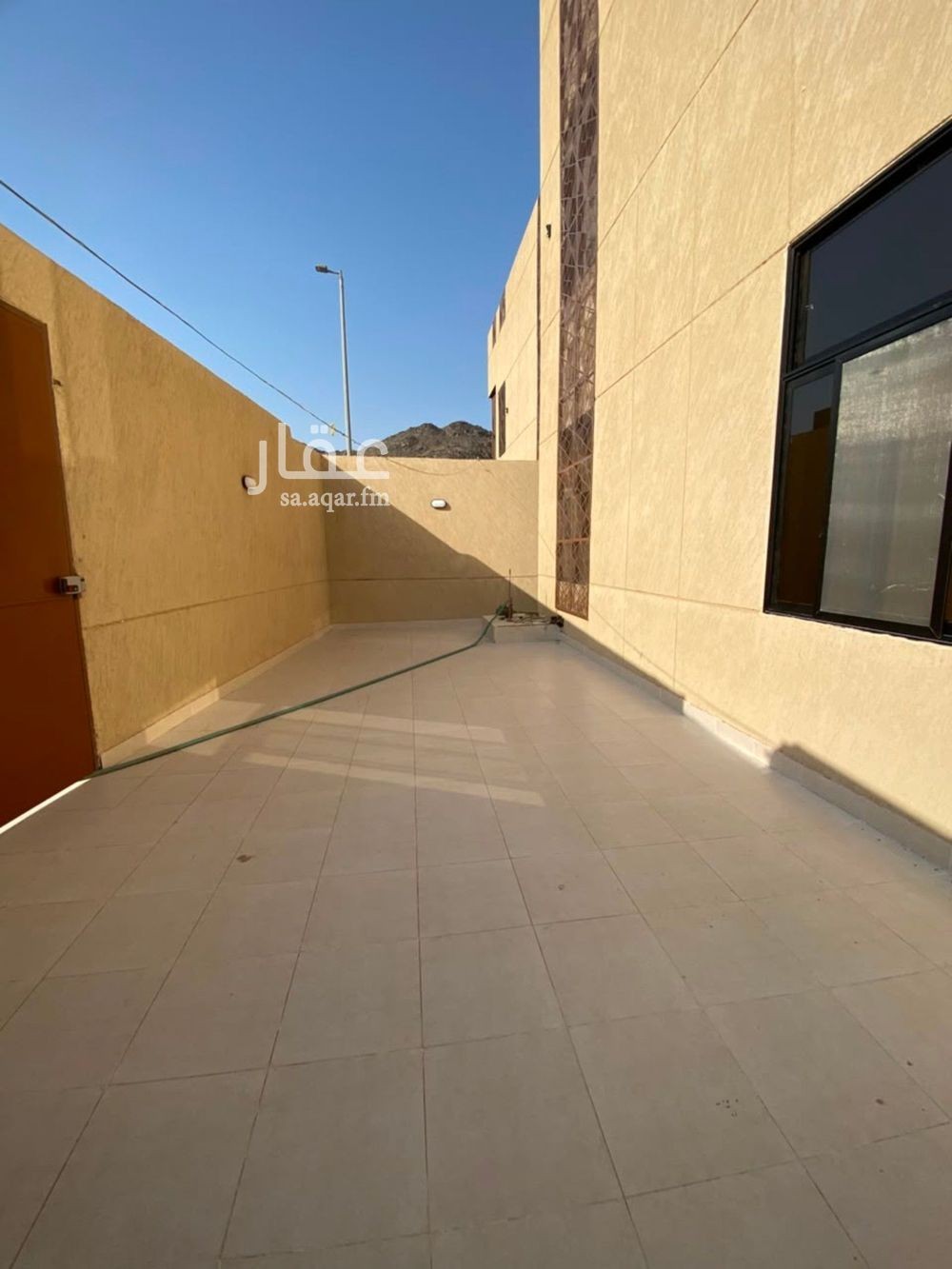 villa in Al Umrah Al Jadidah, Makkah 11