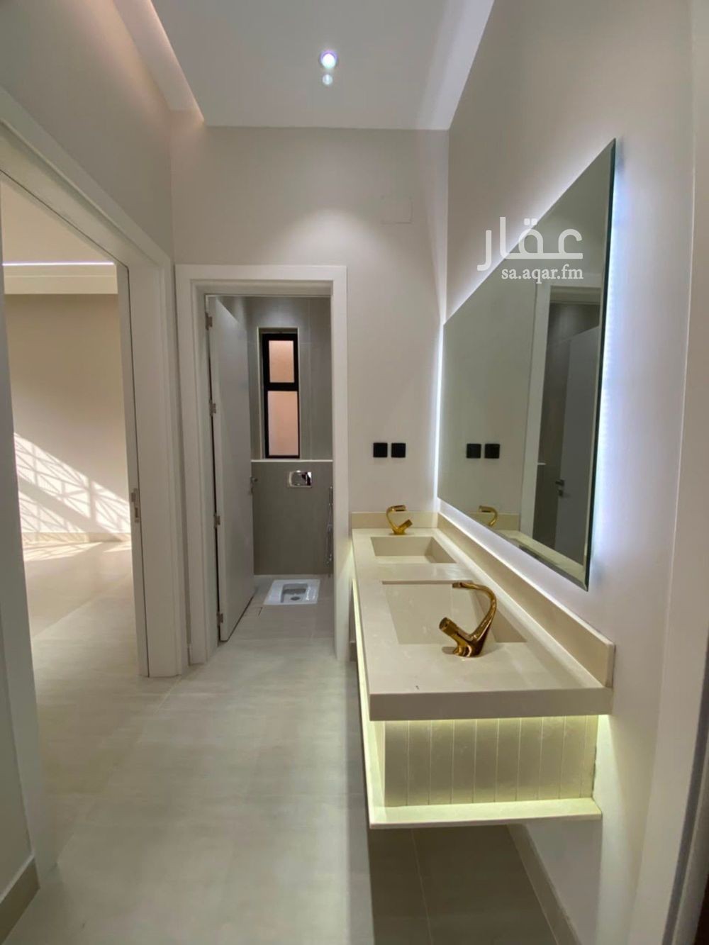 villa in Al Umrah Al Jadidah, Makkah 22