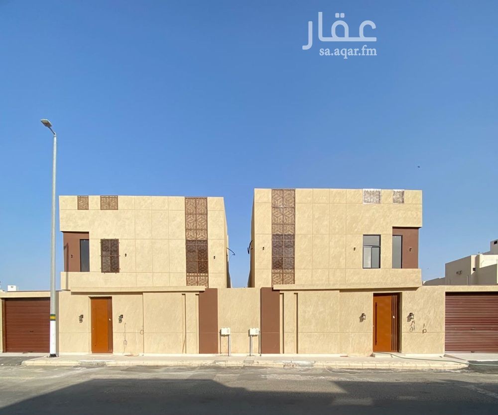 villa in Al Umrah Al Jadidah, Makkah 2