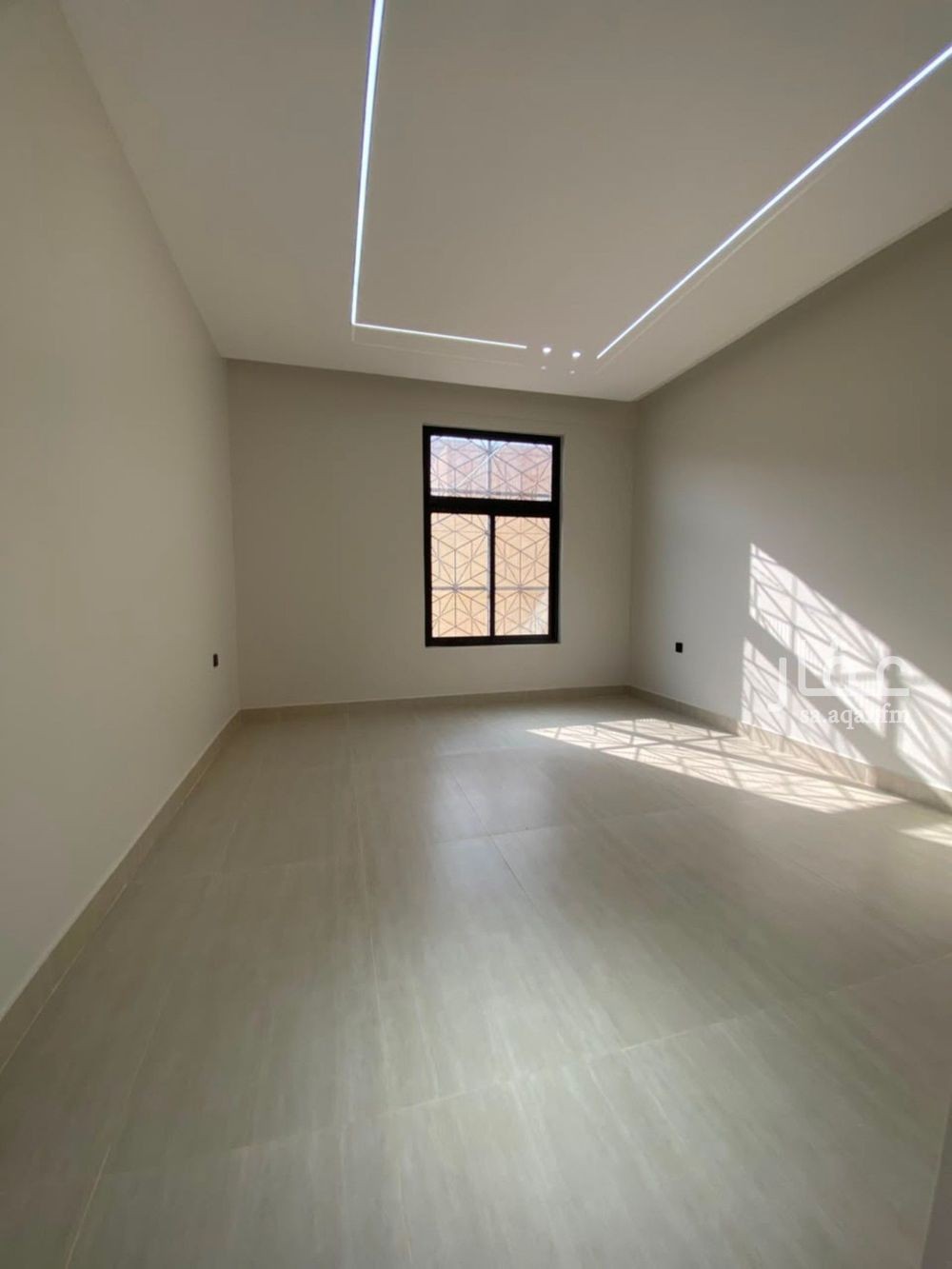 villa in Al Umrah Al Jadidah, Makkah 10