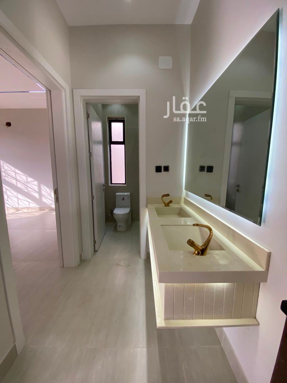 villa in Al Umrah Al Jadidah, Makkah 29