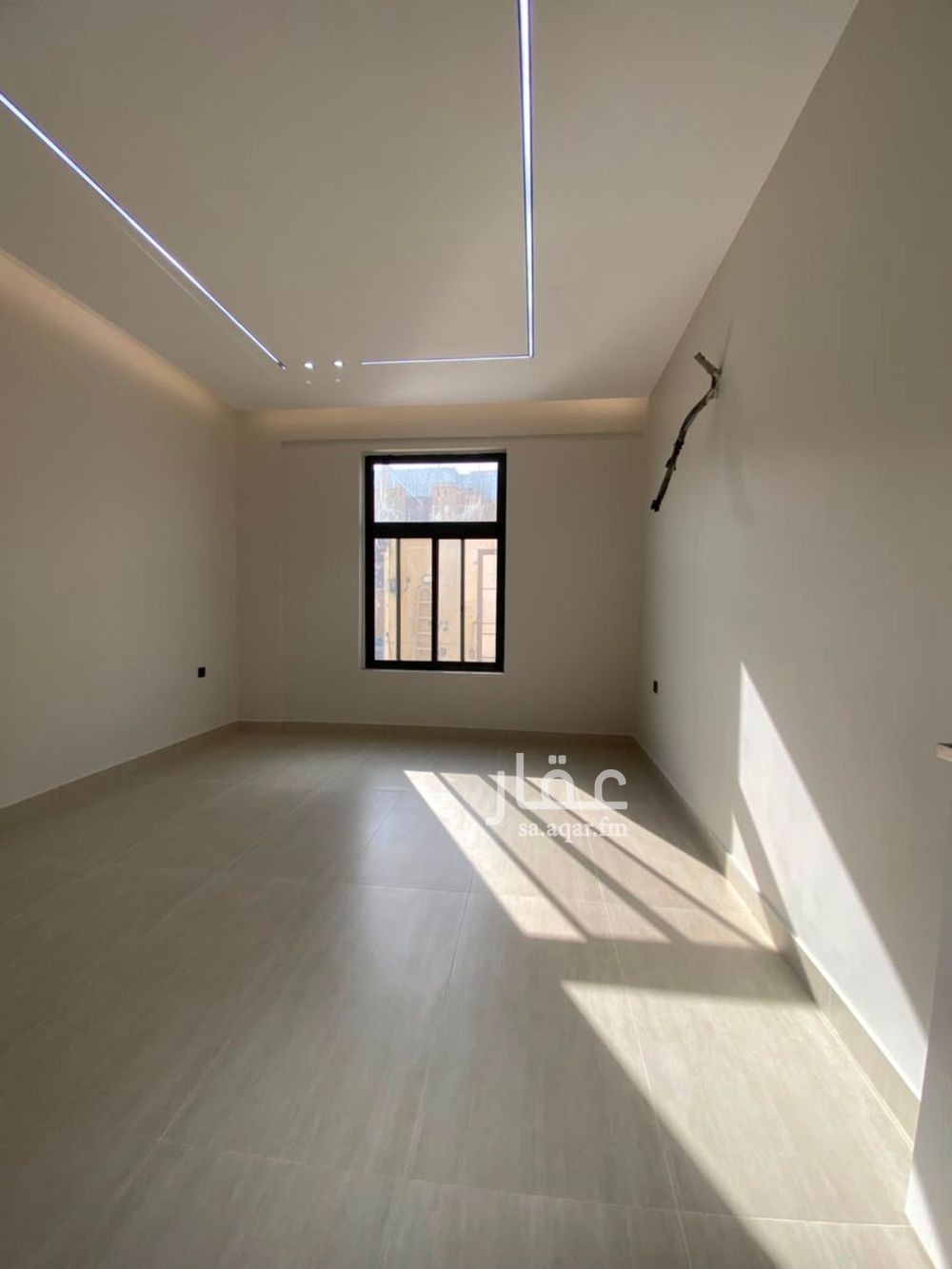 villa in Al Umrah Al Jadidah, Makkah 3