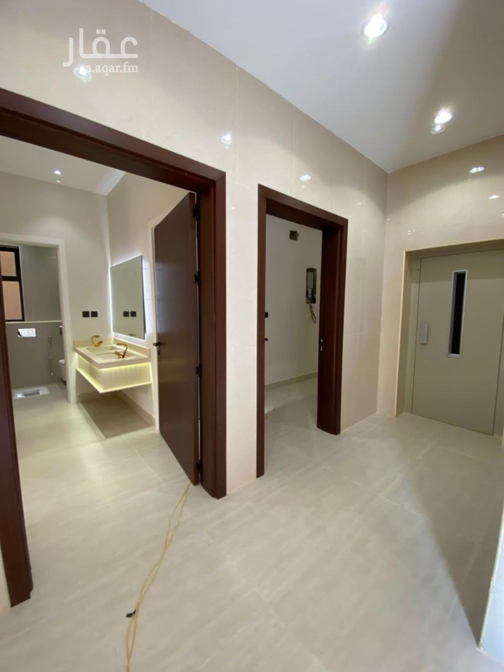 villa in Al Umrah Al Jadidah, Makkah 4