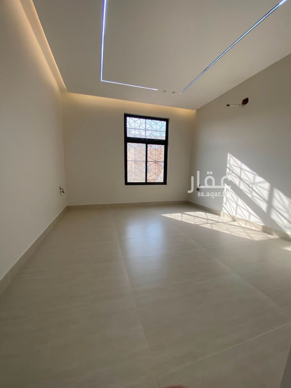 villa in Al Umrah Al Jadidah, Makkah 9