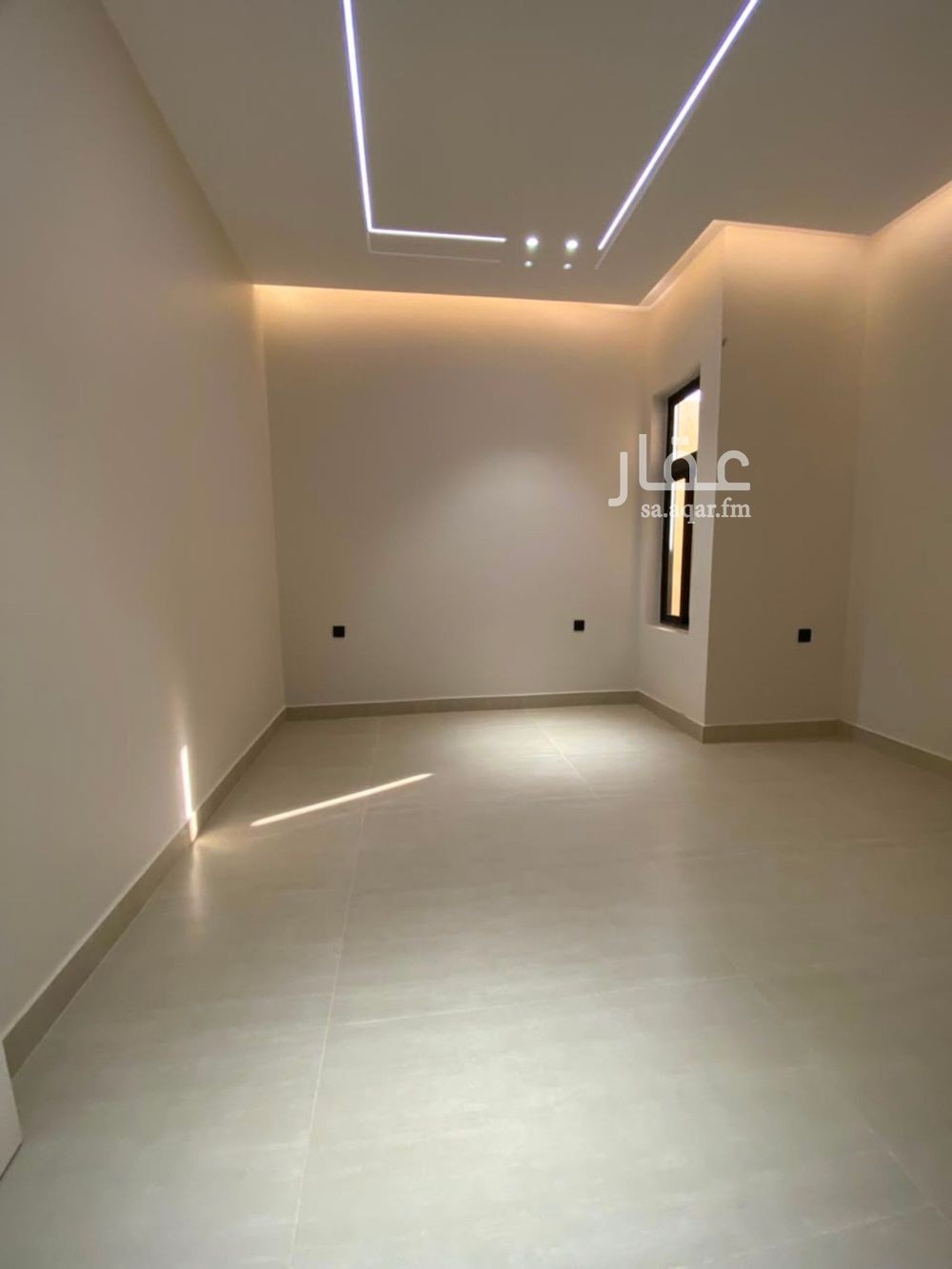 villa in Al Umrah Al Jadidah, Makkah 19