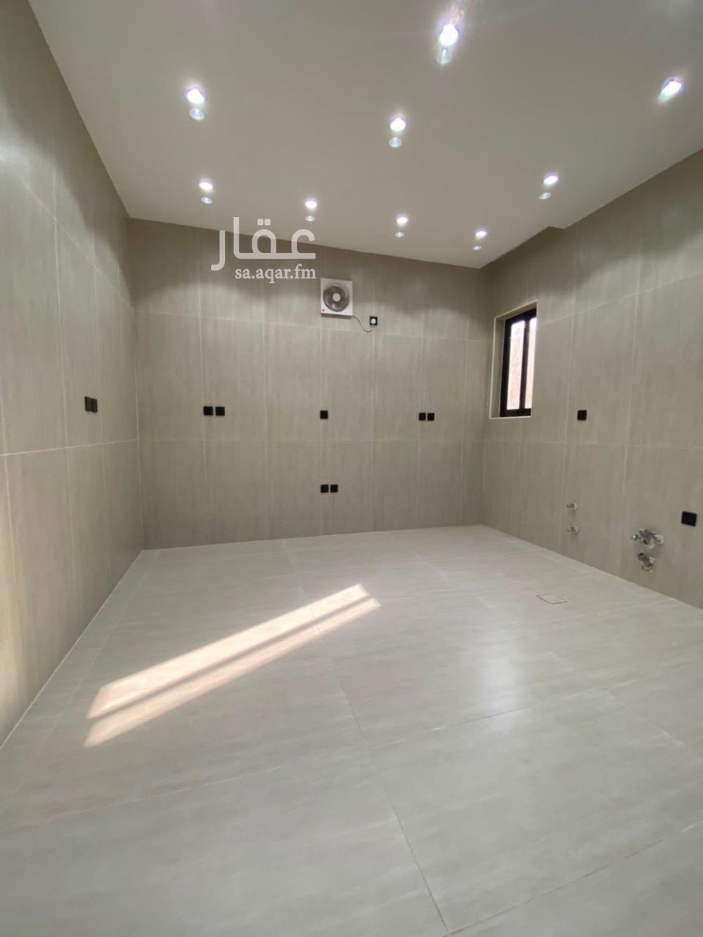 villa in Al Umrah Al Jadidah, Makkah 24