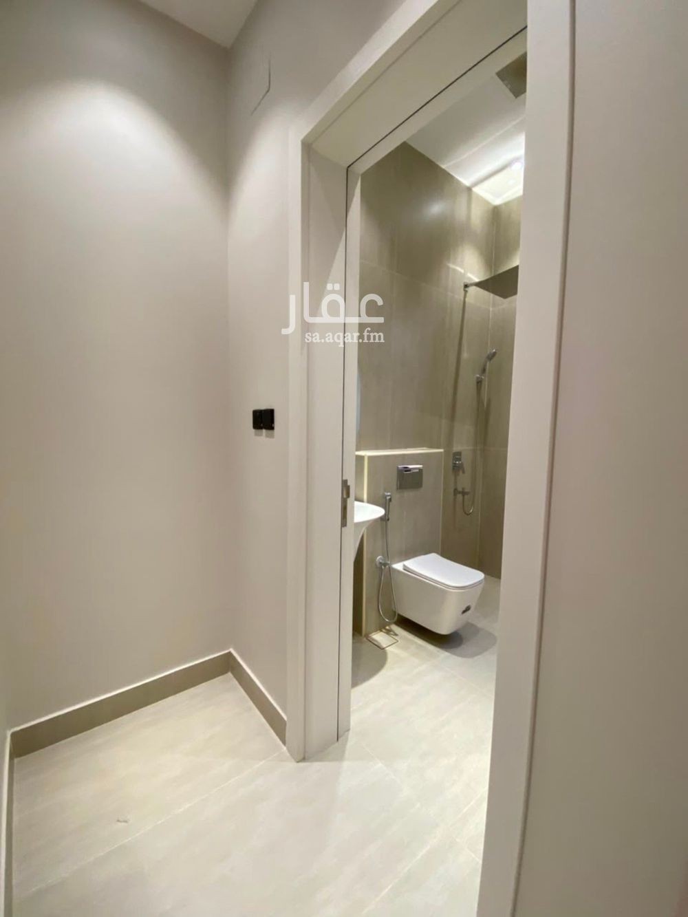 villa in Al Umrah Al Jadidah, Makkah 26
