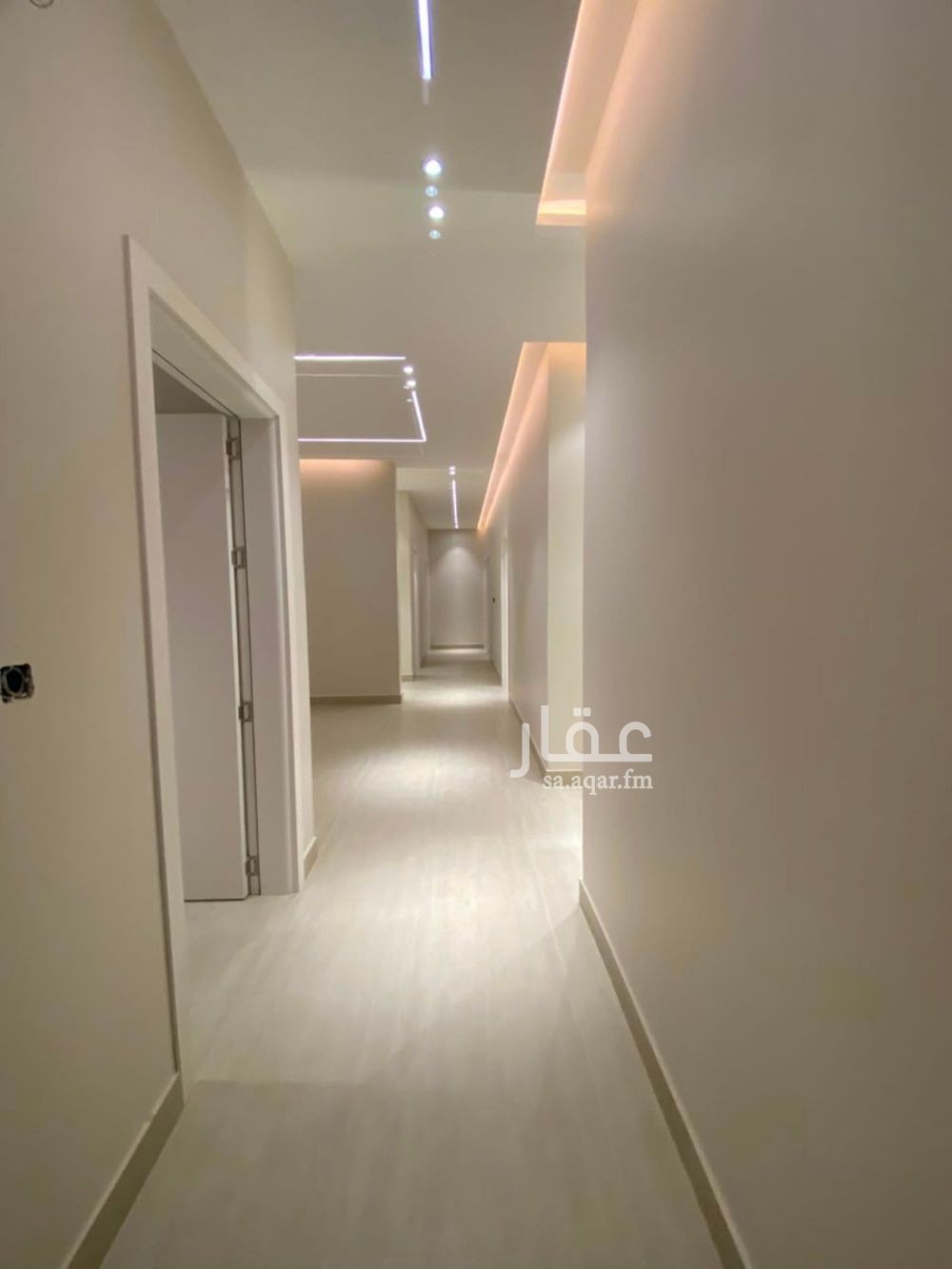 villa in Al Umrah Al Jadidah, Makkah 27