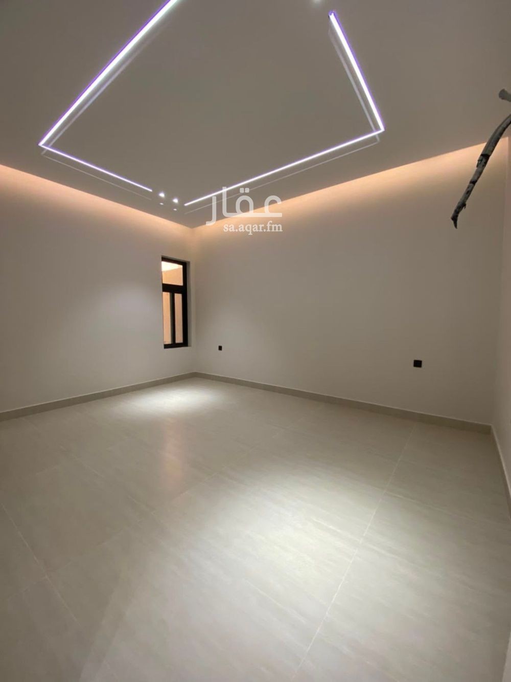 villa in Al Umrah Al Jadidah, Makkah 28